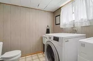129 W Sunset Blvd, Battle Creek, MI 49017 - Photo 17