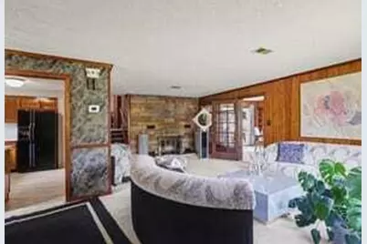 129 W Sunset Boulevard, Battle Creek, MI 49017 - Photo 7
