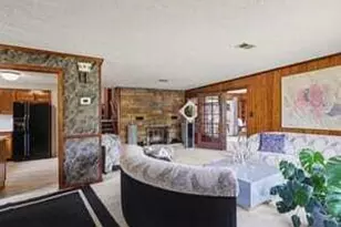 129 W Sunset Blvd, Battle Creek, MI 49017 - Photo 7