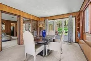 129 W Sunset Blvd, Battle Creek, MI 49017 - Photo 11