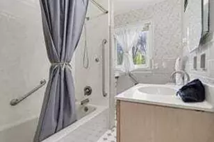 129 W Sunset Blvd, Battle Creek, MI 49017 - Photo 15