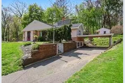 129 W Sunset Boulevard, Battle Creek, MI 49017 - Photo 3