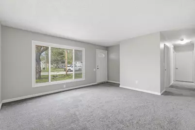 29177 Rosewood Street, Inkster, MI 48141 - Photo 3