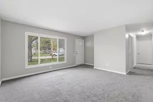 29177 Rosewood St, Inkster, MI 48141 - Photo 3