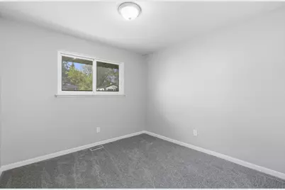 29177 Rosewood Street, Inkster, MI 48141 - Photo 9