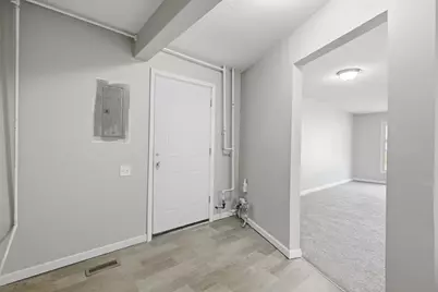 29177 Rosewood Street, Inkster, MI 48141 - Photo 11