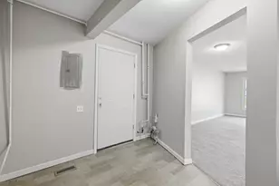29177 Rosewood St, Inkster, MI 48141 - Photo 11