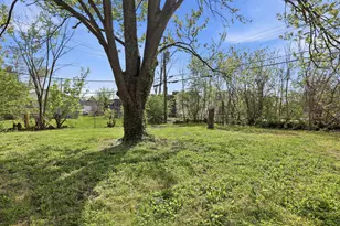 29177 Rosewood St, Inkster, MI 48141 - Photo 13