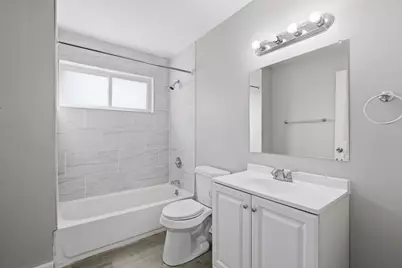 29177 Rosewood Street, Inkster, MI 48141 - Photo 7