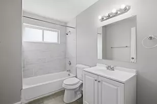 29177 Rosewood St, Inkster, MI 48141 - Photo 7