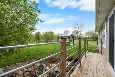 6540 Munsell Road, Howell, MI 48843 - Photo 51