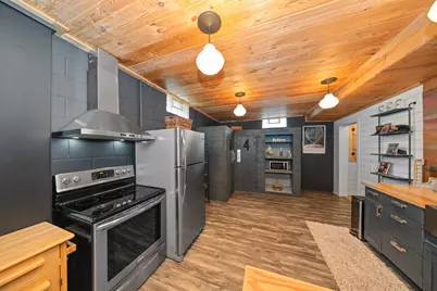 6540 Munsell Road, Howell, MI 48843 - Photo 77