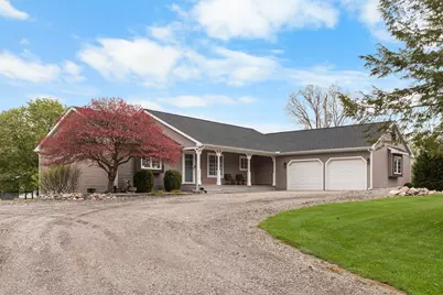 6540 Munsell Road, Howell, MI 48843 - Photo 3