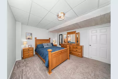 6540 Munsell Road, Howell, MI 48843 - Photo 73