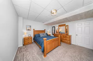 6540 Munsell Rd, Howell, MI 48843 - Photo 73