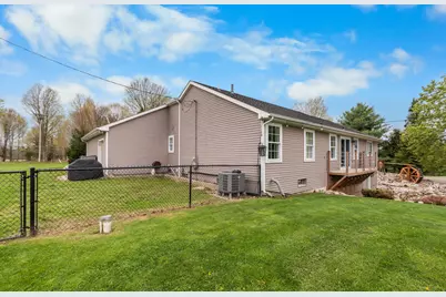 6540 Munsell Road, Howell, MI 48843 - Photo 19