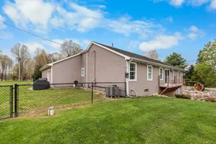 6540 Munsell Rd, Howell, MI 48843 - Photo 19
