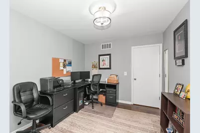 6540 Munsell Road, Howell, MI 48843 - Photo 47