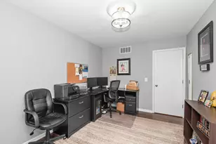 6540 Munsell Rd, Howell, MI 48843 - Photo 47
