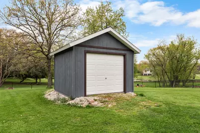 6540 Munsell Road, Howell, MI 48843 - Photo 15