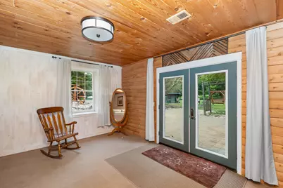 6540 Munsell Road, Howell, MI 48843 - Photo 69
