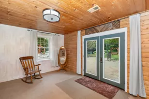 6540 Munsell Rd, Howell, MI 48843 - Photo 69