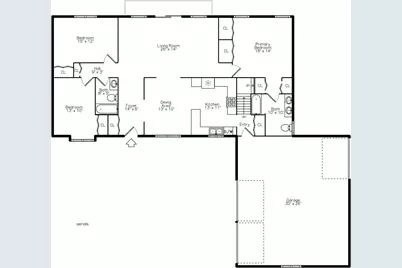 6540 Munsell Road, Howell, MI 48843 - Photo 85