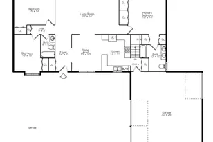 6540 Munsell Rd, Howell, MI 48843 - Photo 85