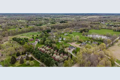 6540 Munsell Road, Howell, MI 48843 - Photo 25
