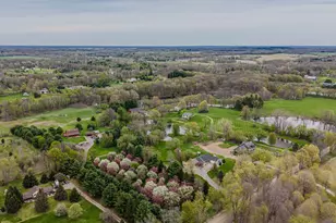 6540 Munsell Rd, Howell, MI 48843 - Photo 25
