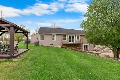 6540 Munsell Road, Howell, MI 48843 - Photo 17