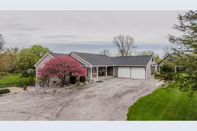 6540 Munsell Road, Howell, MI 48843 - Photo 37