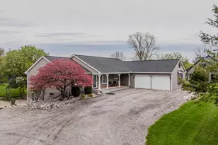 6540 Munsell Rd, Howell, MI 48843 - Photo 37