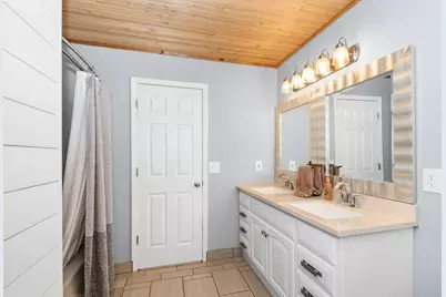 6540 Munsell Road, Howell, MI 48843 - Photo 63