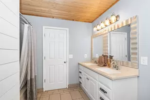 6540 Munsell Rd, Howell, MI 48843 - Photo 63