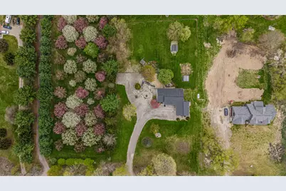 6540 Munsell Road, Howell, MI 48843 - Photo 35