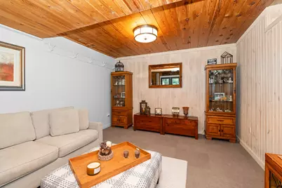 6540 Munsell Road, Howell, MI 48843 - Photo 65