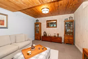 6540 Munsell Rd, Howell, MI 48843 - Photo 65