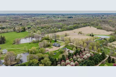 6540 Munsell Road, Howell, MI 48843 - Photo 27