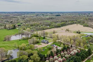 6540 Munsell Rd, Howell, MI 48843 - Photo 27