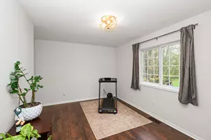 6540 Munsell Rd, Howell, MI 48843 - Photo 43