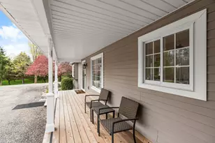 6540 Munsell Rd, Howell, MI 48843 - Photo 21