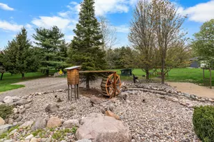 6540 Munsell Rd, Howell, MI 48843 - Photo 5