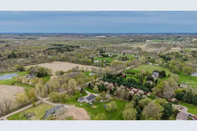 6540 Munsell Road, Howell, MI 48843 - Photo 31