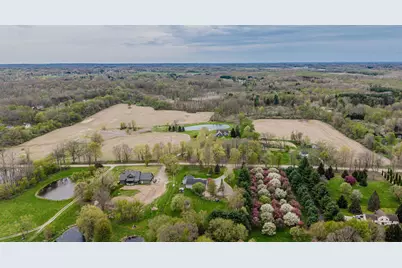6540 Munsell Road, Howell, MI 48843 - Photo 29