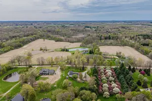 6540 Munsell Rd, Howell, MI 48843 - Photo 29