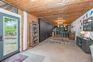 6540 Munsell Rd, Howell, MI 48843 - Photo 71