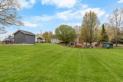 6540 Munsell Road, Howell, MI 48843 - Photo 9