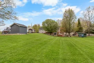 6540 Munsell Rd, Howell, MI 48843 - Photo 9