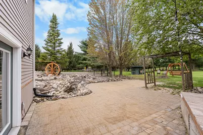 6540 Munsell Road, Howell, MI 48843 - Photo 13